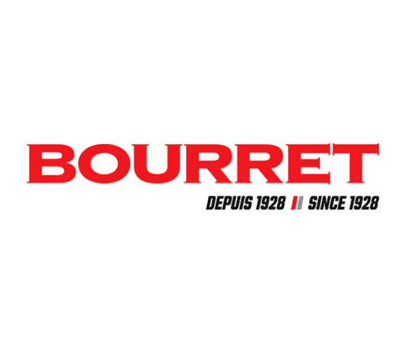 Bourret | LTL Transport, Warehousing & Logistics | Bourret