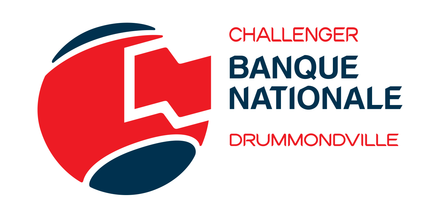 challenger-banque-nationale-drummondville