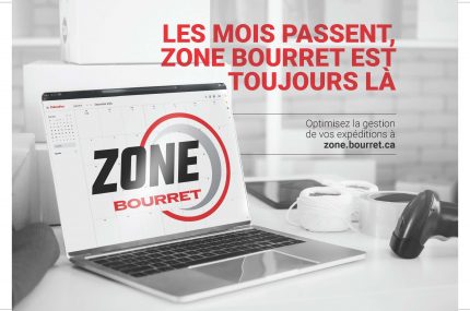 zone-bourret