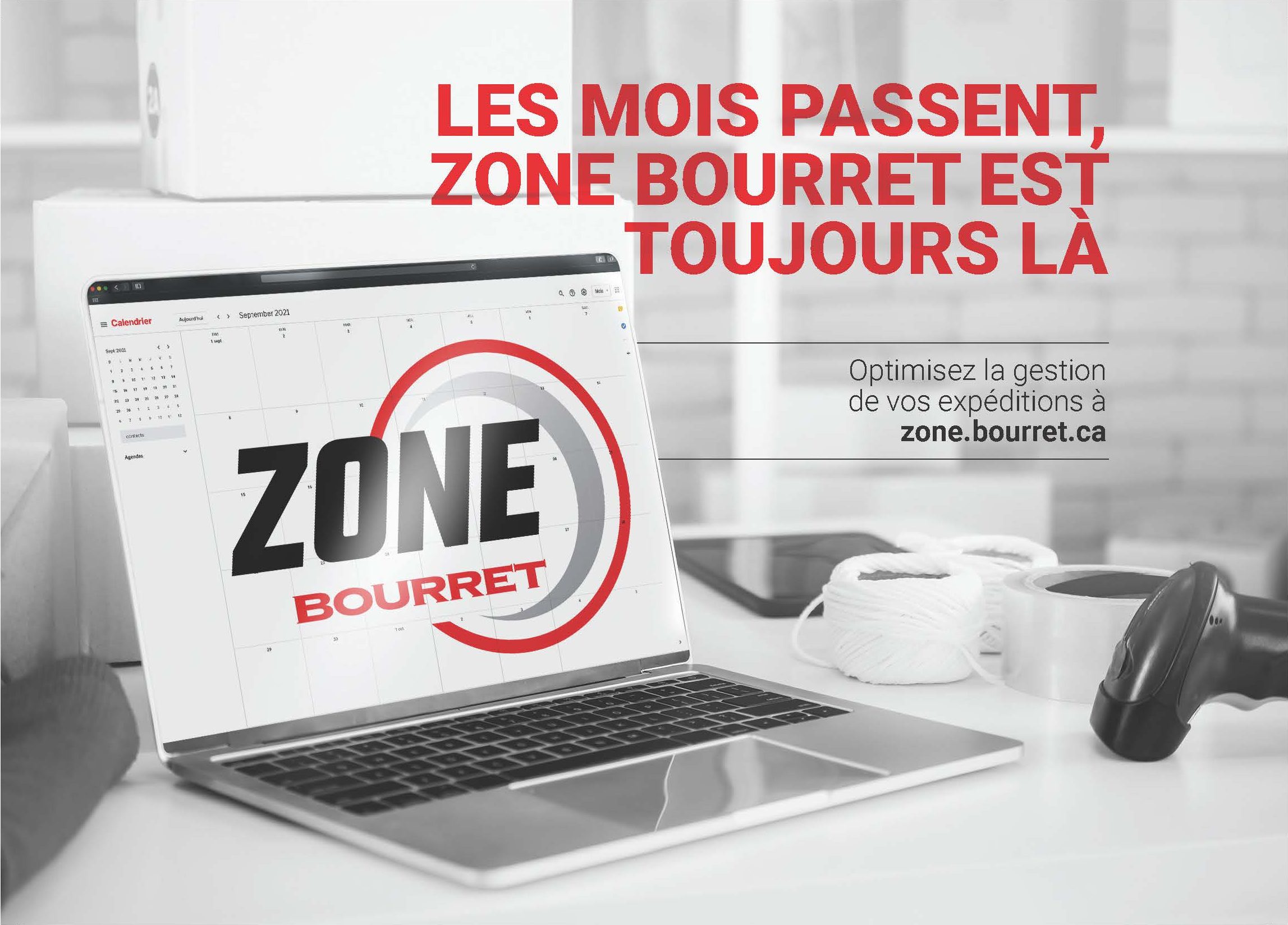 zone-bourret