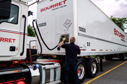 camion-transport-bourret